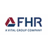 FHR Anlagenbau GmbH
