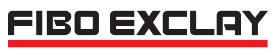 Fibo Exclay Deutschland GmbH