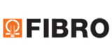 FIBRO GmbH