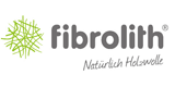 Fibrolith Dämmstoffe GmbH