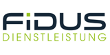FIDUS Dienstleistung GmbH