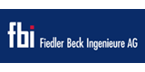 Fiedler Beck Ingenieure AG
