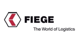 FIEGE Customs Services GmbH