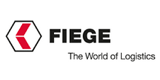 FIEGE Logistik Stiftung & Co. KG