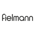 Fielmann Group AG