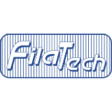 FilaTech Filament Technology u. Spinnanlagen GmbH