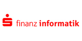 Finanz Informatik GmbH & Co. KG