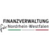 Finanzämter in Nordrhein-Westfalen