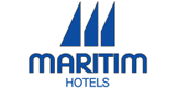 Finanzbau-Maritim-Unternehmensgruppe