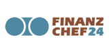 Finanzchef24 GmbH