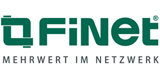 FiNet Financial Services Network AG