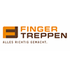 Finger Holzbau GmbH