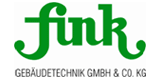 Fink Gebäudetechnik GmbH & Co. KG