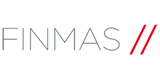 FINMAS GmbH