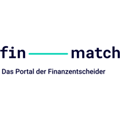 FinMatch AG