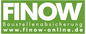 Finow Verkehrstechnik GmbH