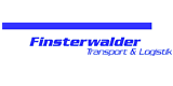 Finsterwalder Transport & Logistik GmbH