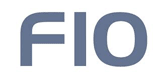 FIO SYSTEMS AG