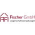 Fischer GmbH Liegenschaftsverwaltungen