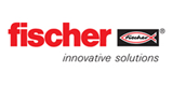 fischerwerke GmbH & Co. KG