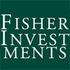 Fisher Investments