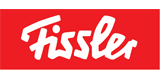 Fissler GmbH