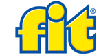fit GmbH