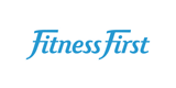 Fitness First Germany GmbH