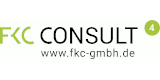 FKC CONSULT GmbH