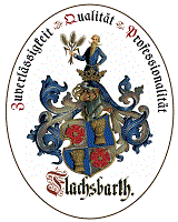 Flachsbarth GmbH
