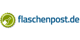 flaschenpost SE