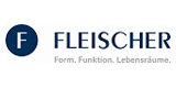 Fleischer Büromöbelwerk GmbH & Co. KG