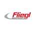 Fliegl Agrartechnik GmbH
