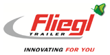 Fliegl Fahrzeugbau GmbH