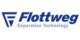 Flottweg SE