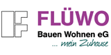 FLÜWO Bauen Wohnen eG