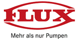 FLUX-GERÄTE GMBH