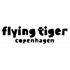Flying Tiger Copenhagen