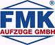 FMK Aufzüge GmbH