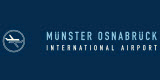 FMO Flughafen Münster/Osnabrück GmbH