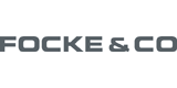 Focke & Co. (GmbH & Co. KG)