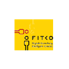 Föderale IT-Kooperation (FITKO)