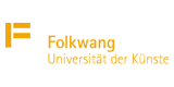 Folkwang Universität