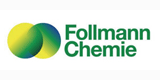 Follmann Chemie GmbH