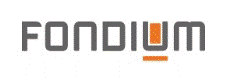 FONDIUM Singen GmbH