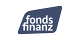 Fonds Finanz Maklerservice GmbH