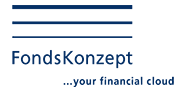 FondsKonzept AG