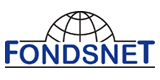 FONDSNET Vermögensberatung und -verwaltungs GmbH