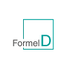 Formel D GmbH