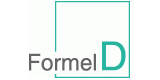Formel D Group